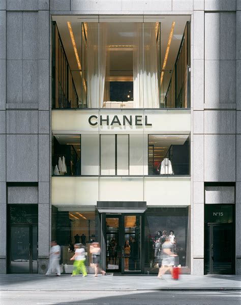 chanel store in long island ny|chanel boutique nyc 57th street.